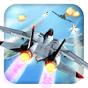 After Burner Climax [by SEGA] v1.1 Apk + Data Android