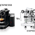 Nespresso VS Espresso | What is Different between Nespresso and Espresso | Relaksip