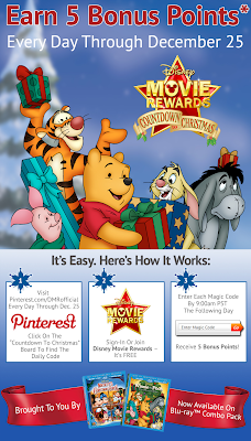 36 HQ Pictures Disney Magical Movie Rewards : Finding Disney Movie Rewards - DVD Unboxing + Disney ...