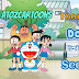 Doraemon Season 15 DSNP+ Hindi Multi Audio 1080p