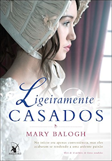 Série-Bedwyns-Mary-Balogh