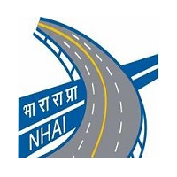 National Highways Authority of India