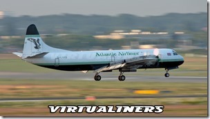 Virtualiners 2017
www.virtualiners.cl
