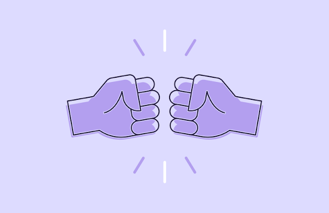 "Unlock Your Time with Capsule: Introducing Workflow Automation and AI Content Assistant!"