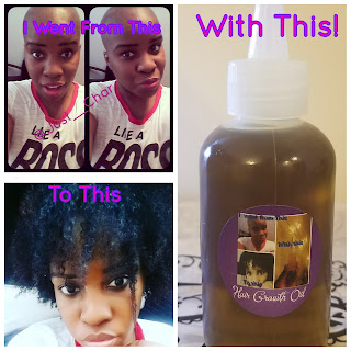 https://www.BlackHairandSkincare.com