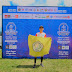 Mahasiswa Politeknik Baja Tegal Mengikuti Event Orienteering Race 2022 di Dieng