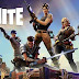 Fortnite Battle Royale APK + OBB Data File For Android 2020 Game