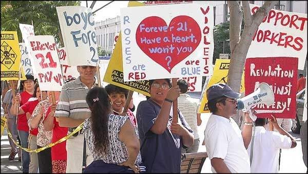 workers-from-forever-21-sweatshops-picket.jpg