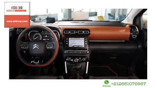 http://blog.aidocar.com/location-de-voiture-citadine-citroen-c3-casablanca/