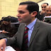 نائب برلمانى يهاجم وزير الأوقاف: اترك الدين واشتغل بالسياسة (فيديو)
