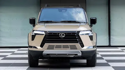 002-2024-lexus-gx550-overtrail-prototype