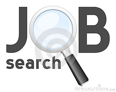 Download this Job Search Websites picture