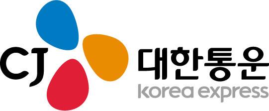 Lowongan OB & Messenger di PT CJ Korea Express - 7LOKER