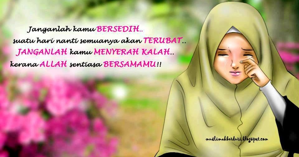 ♥PutriAja♥ : ~KiSaH SiTi HaJaR>IsTeRi N.Ibrahim~