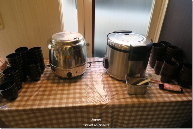 新瀉京浜hotel (68)
