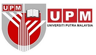 Jawatan Kosong UPM 2011  ~ Sebuah Kisah Klasik Untuk Masa 
