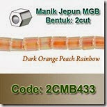 2CMB433 copy