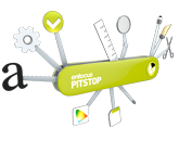  http://www.enfocus.com/en/products/pitstop-pro/