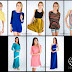 ♥ ♥ Collection 2-Batch 1 ♥ ♥