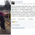 BERITA HARI INI : Wanita Pencakar Polisi Curhat di FB, Gaji Kecil Cicilan Membengkak!