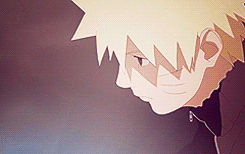 tumblr_m0aefrlsP01rqvribo4_250