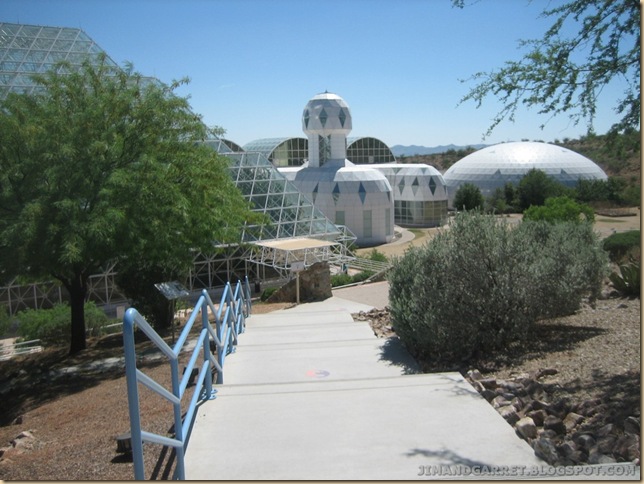 2009-05-11 AZ 22