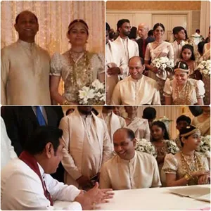 http://www.gossiplankanews.com/2016/07/Samnmali-sakalasuriya-wedding.html#more