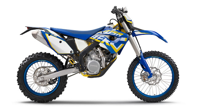 2012-Husaberg-FE390