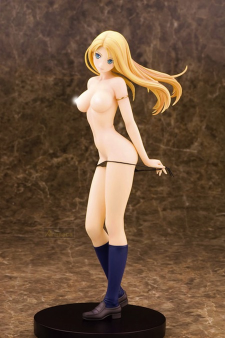 FIGURA DATE WINGFIELD REIKO Fault!!