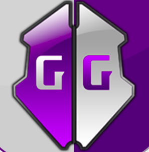 Invincibles gg apk / GameGuardian untuk semua android