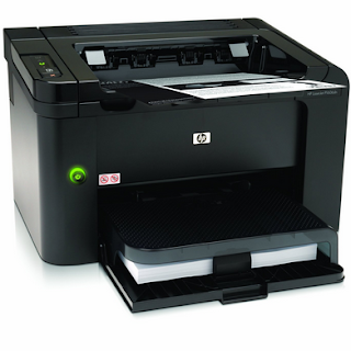 HP LaserJet Pro P1606dn Driver Download (Mac, Windows, Linux)