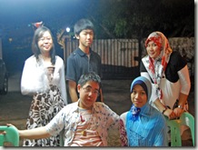 DSC_0166_edited