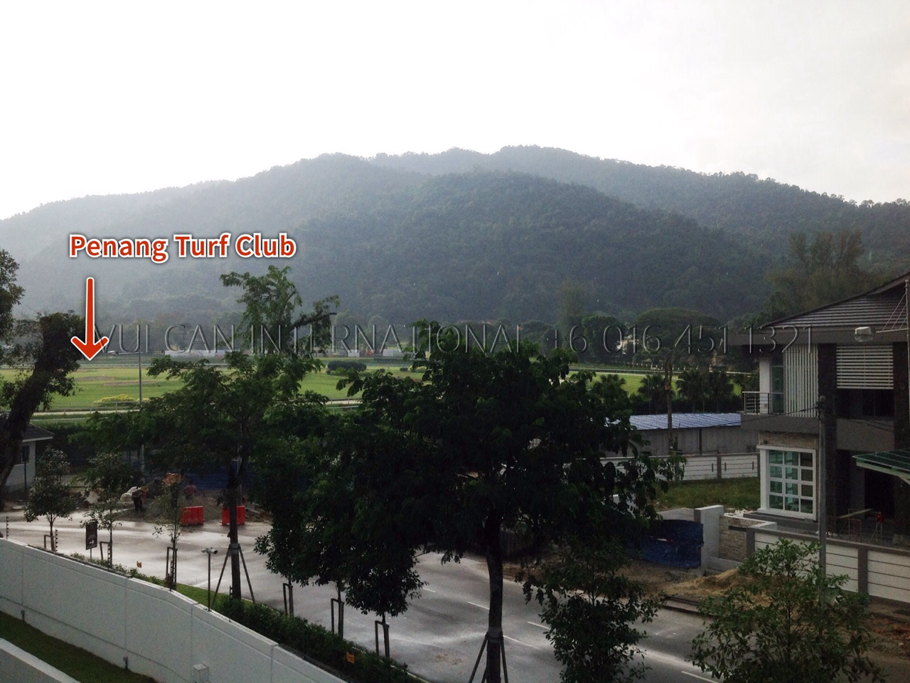 A%20stone%27s%20throw%20away%20to%20Penang%20Turf%20Club%20%28PTC%29.