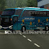 10 mod ets2 ep3 jetbus Husni versi edit