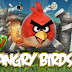 Angry Birds for PC