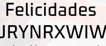 Códigos para el servidor avanzado free fire 2024