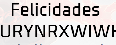 Códigos para el servidor avanzado free fire 2024