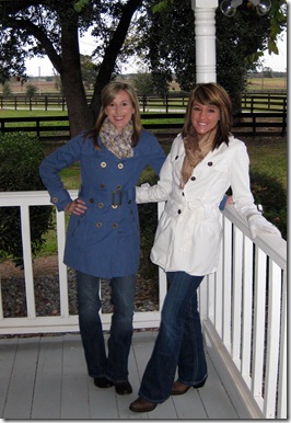 BFFE & Cmas card pic 050
