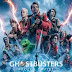 Ghostbusters: Frozen Empire Full Movie [Hindi & ENG] Download Free 480p, 720p & 1080p HD