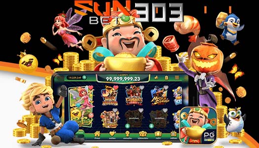 Joker123 : Daftar Situs Judi Slot Online Gacor Hari Ini Deposit