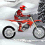 Winter Rider Free Online Games
