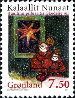 GL021-11