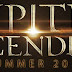 Jupiter Ascending Protagonizada por Channing Tatum, Mila Kunis,