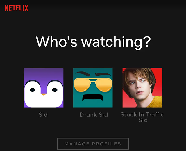 Mengoptimalkan Pengalaman Menonton di Netflix