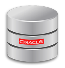 Hoan Tran Oracle Change Column Type From Varchar To Clob Hoan Tran Oracle Change Column Type From Varchar To Clob