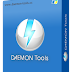 Daemon Tools Pro [ BURN,IMAGE,DLL ]