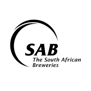 SAB Brewery Offers Exciting Career Opportunity:
