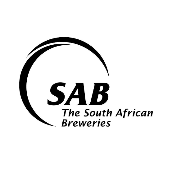 SAB Brewery Offers Exciting Career Opportunity: