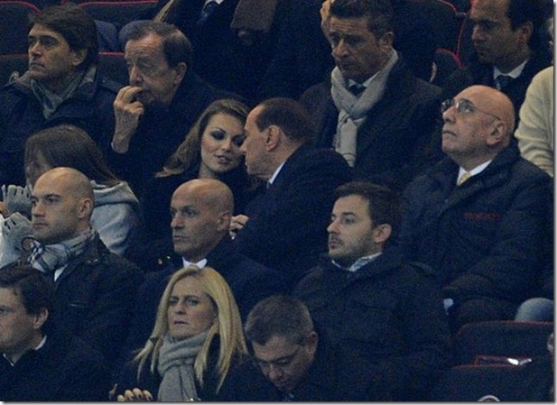 berlusconis-new-wife-hot-7