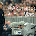 Moyes Resmi Dipecat, Lalu Siapa Pengganti David Moyes?